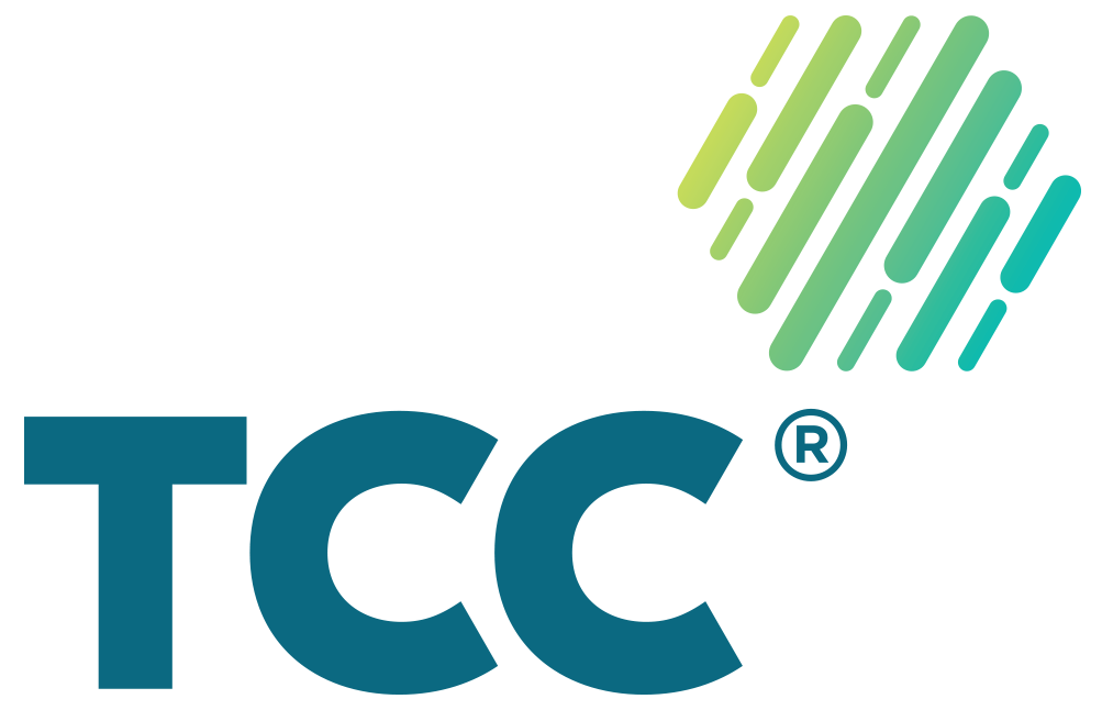 TCC Group