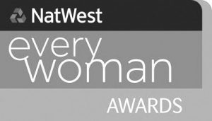NatWest Everywoman Awards 2014