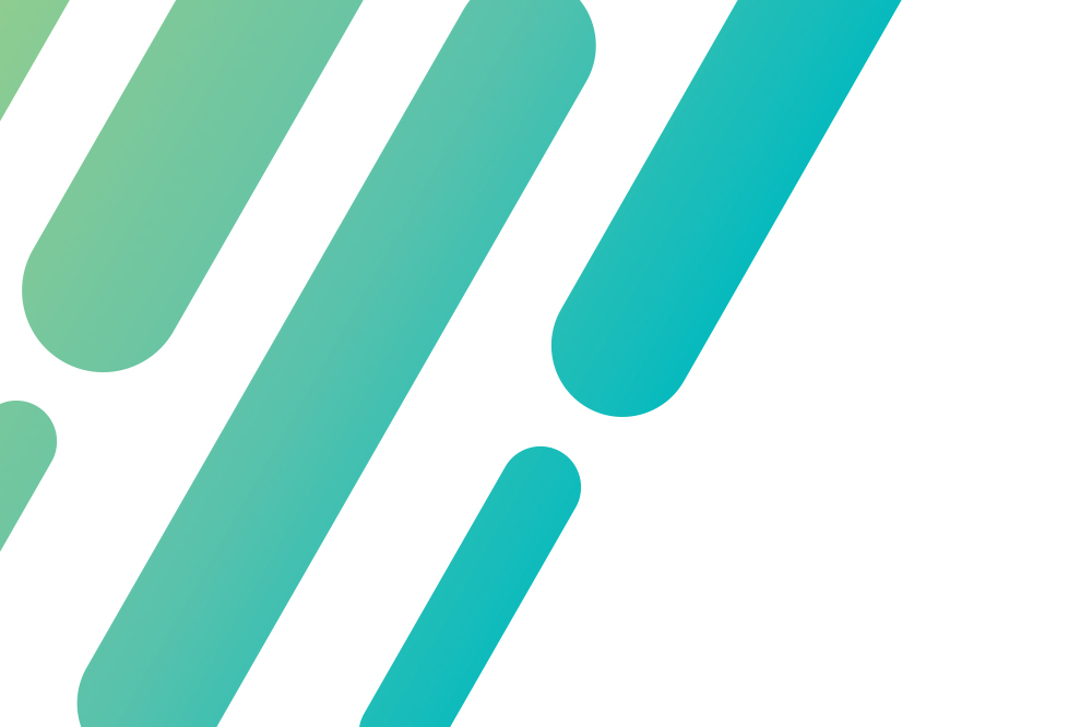 Solo-regulated firms meaning image