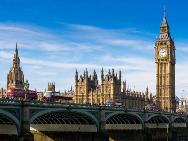 Retirement income in the regulator’s spotlight