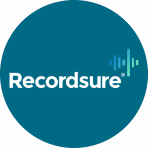 Recordsure AI