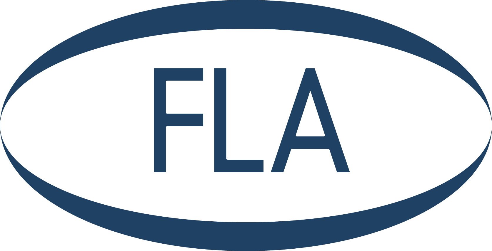 FLA logo - TCC membership