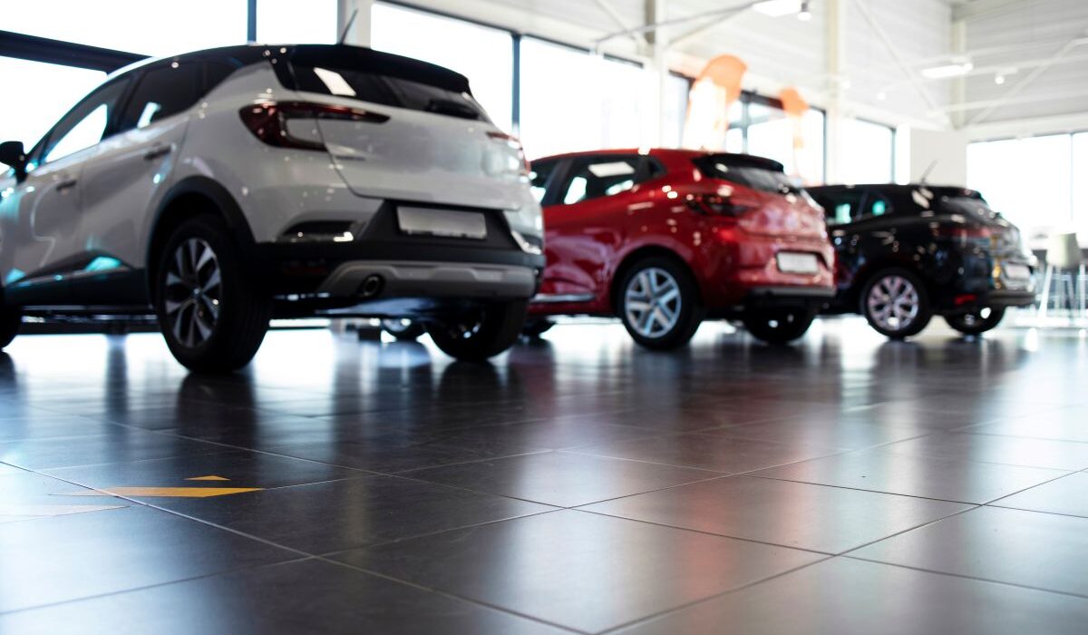 Motor-finance-