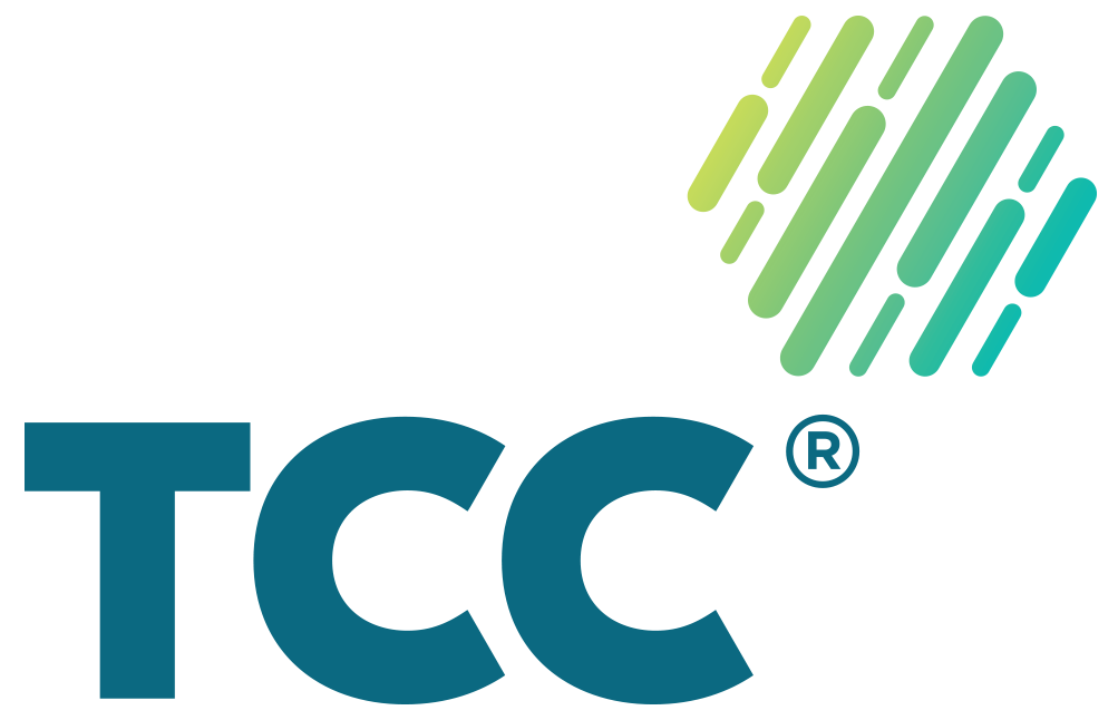 TCC Group Logo