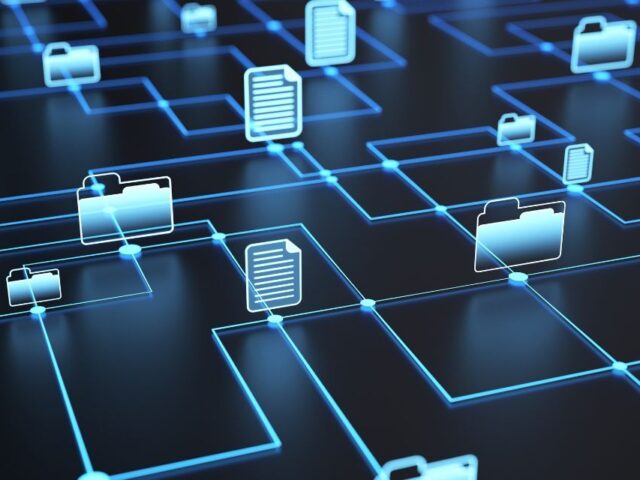 How to turn suitability file review findings into better customer outcomes